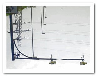 Hidden Camera Recorder Free